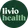 Logo for Livio Health Group